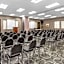 Howard Johnson by Wyndham Ocala FL