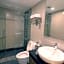 Cosy private suite 2BR 591 Nexus USJ Shah Alam