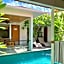 Danka Villa Sanur - Modern Tropical Balinese Villa