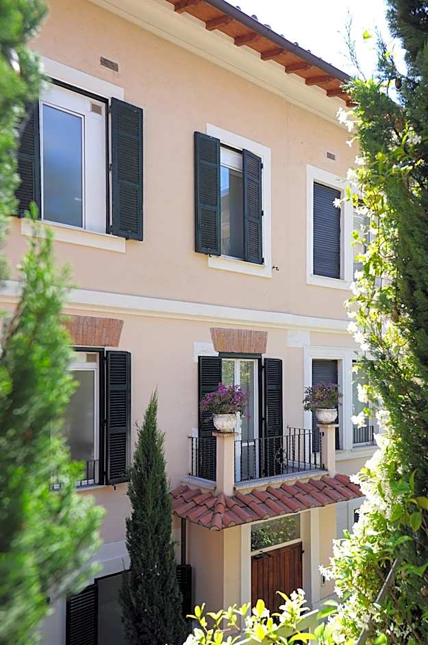 Best Western Ars Hotel