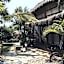 Casa Joseph Zicatela - Adults Only