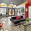 SureStay Plus Hotel by Best Western Hesperia