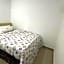 OYO 90497 Eva homestay
