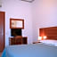 Hotel Dalmazia