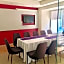 Ambiance Suites