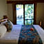 Aitutaki Escape Resort & Spa