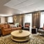 Hotel Northland, Autograph Collection by Marriott