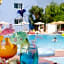 Asterias Bay Hotel-Theologos