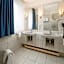 Best Western Hotel Heide