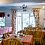 Pickwicks Guest House