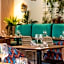 L'Arcalod & Bistrot Jeanne - Lac d'Annecy - Hôtel Restaurant Spa