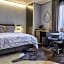 ONIRO - Luxury Rooms & Wellness Suites