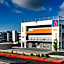 Motel 6- Denver, CO Downtown