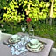 Bed & Breakfast Yerseke