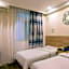 GreenTree Inn Suzhou Guanqian Street Yinguo Lane Business Hotel