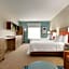 Home2 Suites By Hilton Rochester Greece