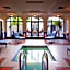 Ojai Valley Inn and Spa