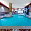 Embassy Suites By Hilton Hotel St. Louis - St. Charles