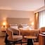 Van der Valk Hotel Hollands Kroon