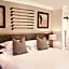 Bosch Hoek Golf & Lodge