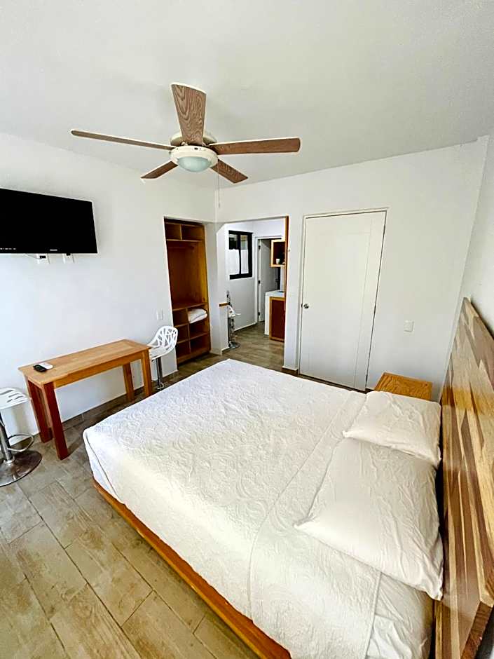 SuitesMB