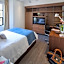 FlowSuites Polanco