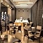 Kin Plaza Arjaan by Rotana