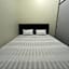 Hotel O Wisma Aliyah Near Sidrap