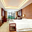 Four Points by Sheraton Danzhou