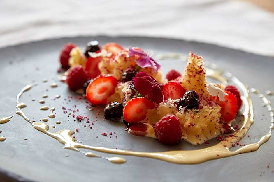 INNSiDE by Meliá Lima Miraflores