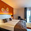 Christinenhof & Spa - Wellnesshotel am Rande des Spreewalds