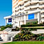The Sebel Twin Towns Coolangatta