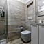 CHEZROMYK the Kosher B&B