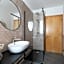 Harvey Suites Hotel & Residence