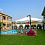 Il Palco residence