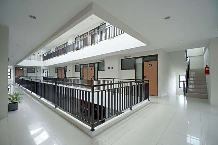 DPARAGON SUMBER