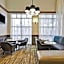Hyatt Place Albuquerque/Uptown