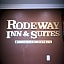 Rodeway Inn Bellflower