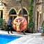 Arthaus Beirut