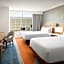Hilton Los Angeles Culver City