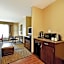Hilton Garden Inn Tampa North