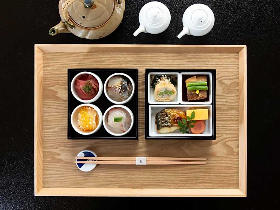 ONCRI-Karatsu おんくり唐津