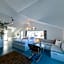 L'olive homes