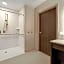 Home2 Suites By Hilton Lincolnshire Chicago, IL