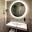 Mercure Sofia City