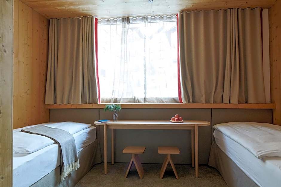 Carina - Design&Lifestyle hotel