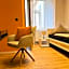 Hotel Martz