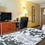 Sleep Inn Billings