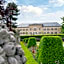 Schlosshotel Blankenburg