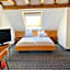 City Hotel
